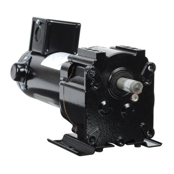 MTGP-P20-1K036