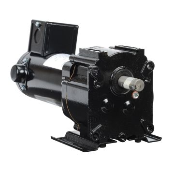 MTGP-P20-1K084