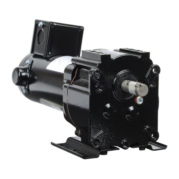 MTGP-P20-1K153