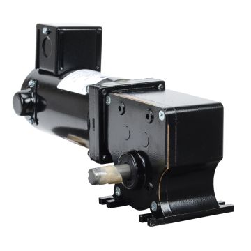 MTGR-P14-1L022