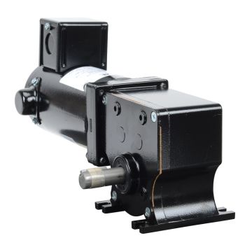 MTGR-P14-1L040