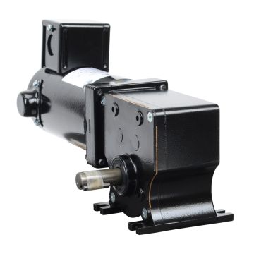 MTGR-P14-1L064