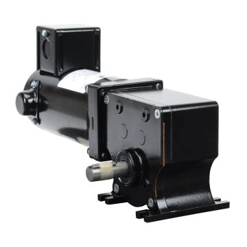 MTGR-P14-1L077