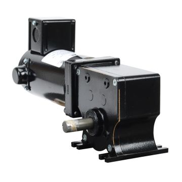 MTGR-P14-1L178