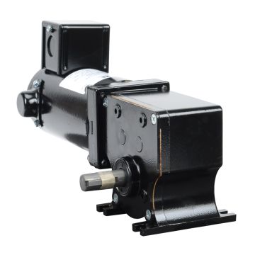 MTGR-P20-1K023