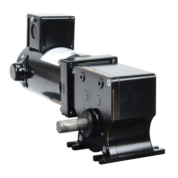 MTGR-P20-1K039