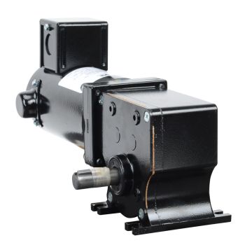 MTGR-P20-1K075