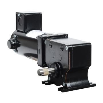 MTGR-P20-1K174