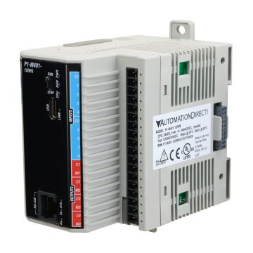 Productivity 1000 P1-M401-12DRS