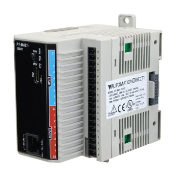 Productivity1000 P1-M401-15DD2