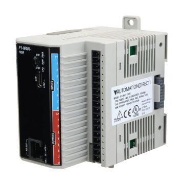 Productivity1000 P1-M401-16DR