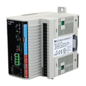 Productivity1000 P1-M412-12DRS