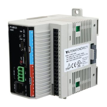 Productivity1000 P1-M412-15DD2