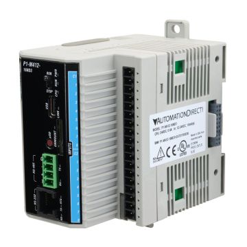 Productivity1000 P1-M412-16ND3