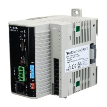 Productivity1000 P1-M412-4ADL2DAL-1