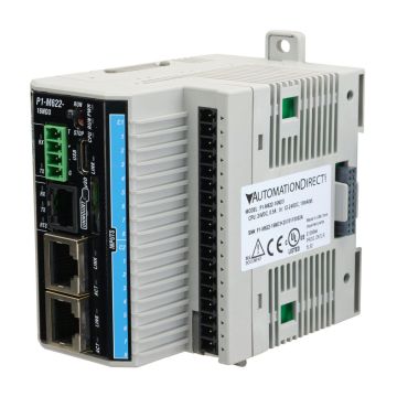 Productivity1000  P1-M622-16ND3