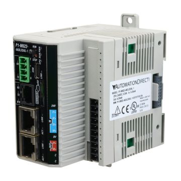 Productivity1000  P1-M622-4ADL2DAL-1