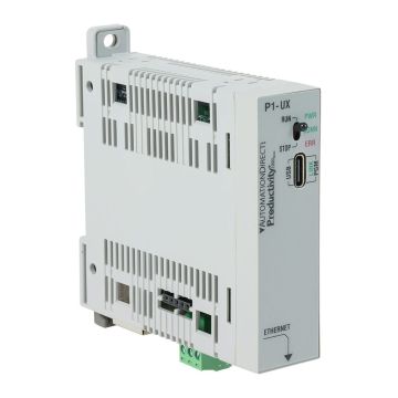 P1-UX Productivity1000 bus coupler