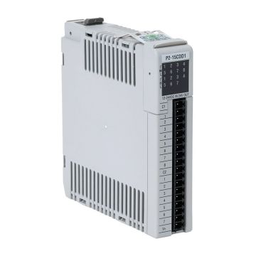 P2-15CDD1