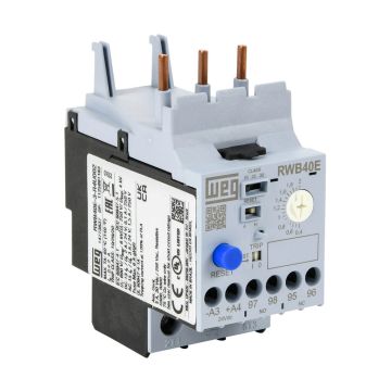 RWB40E-3-R4U002