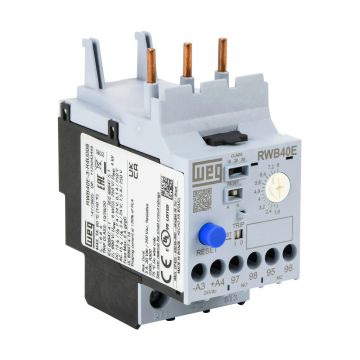 RWB40E-3-R4U008