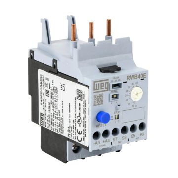 RWB40E-3-R4U040