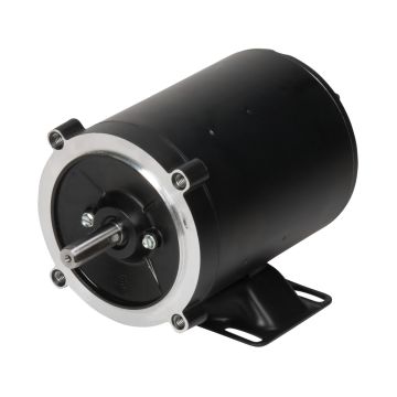 Y500