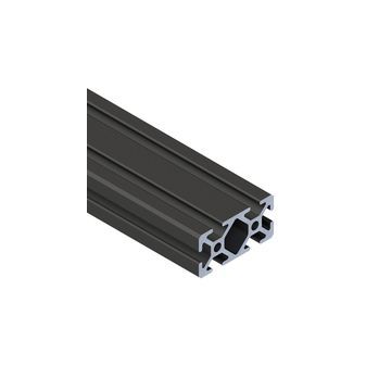 1020B