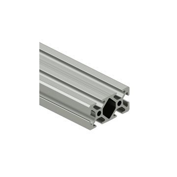 1020C
