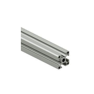 30-3030C