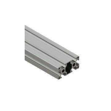 30-3060C