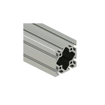 3030C