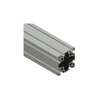 30-6060C
