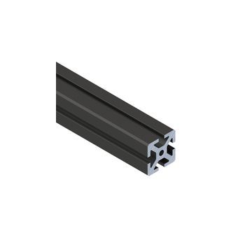 40-4040B