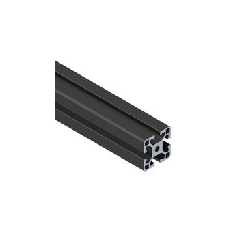 40-4040BL