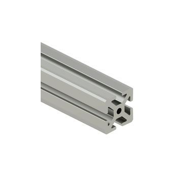 40-4040C