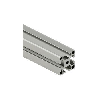 40-4040CL