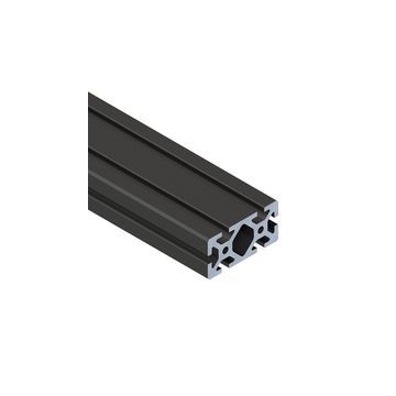 40-4080B