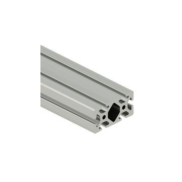 40-4080C