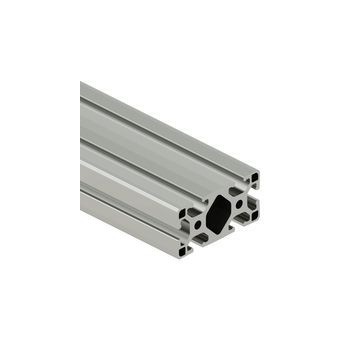 40-4080CL