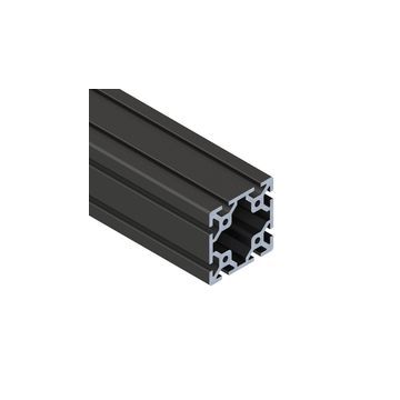 40-8080B
