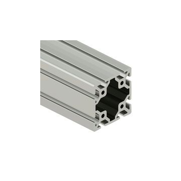 40-8080C