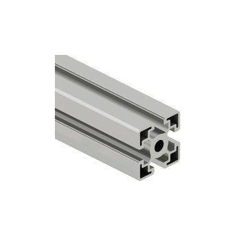 45-4545C