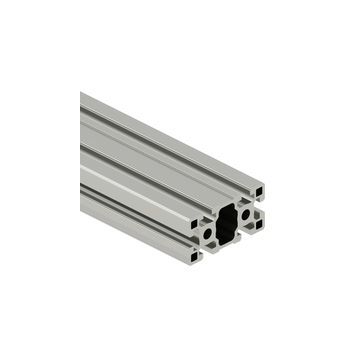 45-4590C