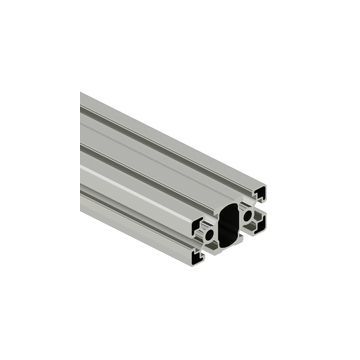 45-4590CL