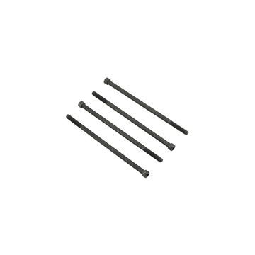 51020070044