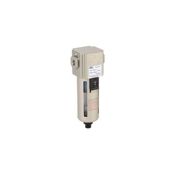 AC-214