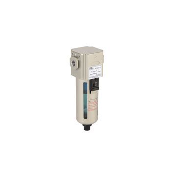 AC-214-N