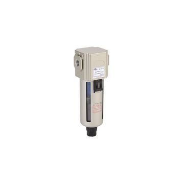 AC-324-A