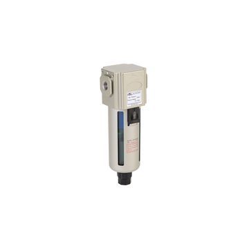 AC-324-AN